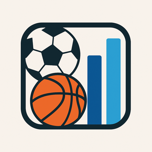 星空综合 Logo