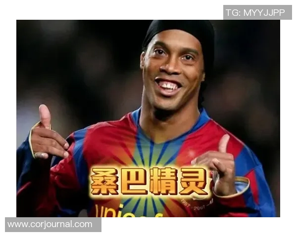 历届足球明星绰号大揭秘：那些令人难忘的称号背后的故事与传奇