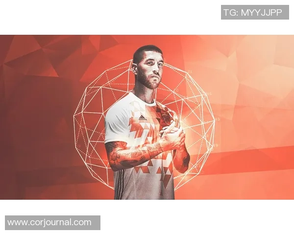 尽享足球明星魅力尽在这里免费下载精美壁纸合集