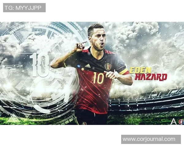 最爱妻子的足球明星们：他们如何在绿茵场上与爱情同行