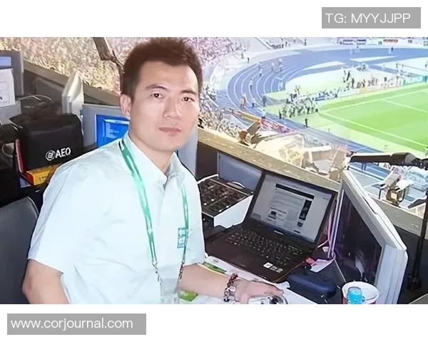 足球明星与素人之间的奇妙互动与友谊探索之旅