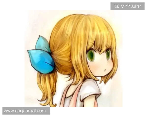 可爱足球明星漫画头像女展现青春活力与运动魅力的完美结合