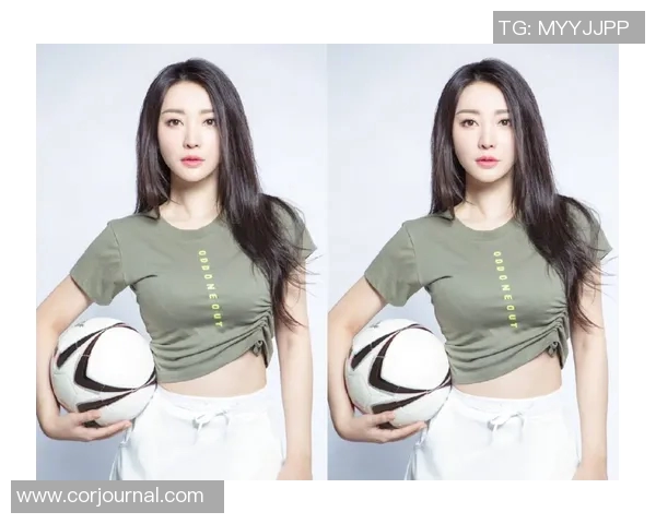 柳岩对足球明星的热爱与追星之路揭秘