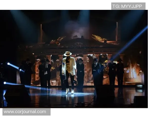 足球明星与浪客剑心的传奇交汇与梦想追逐之旅