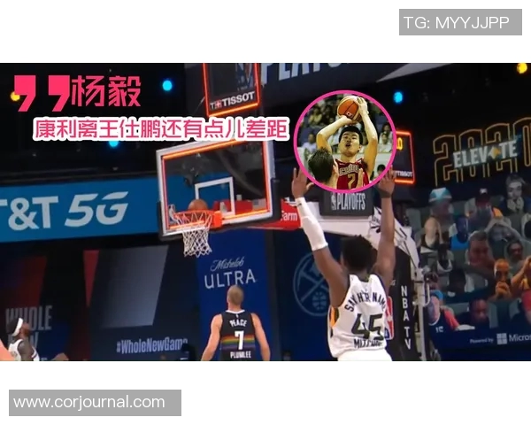 国际赛波兰与智利激战正酣比分揭晓引发球迷热议