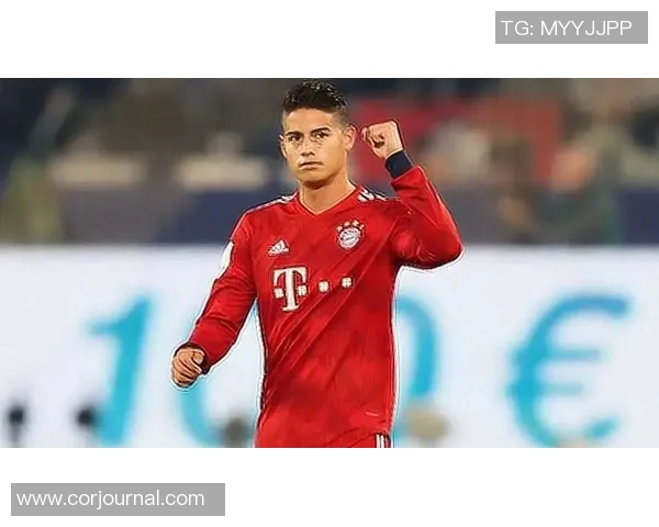 全球足球明星全景介绍及其职业生涯成就分析