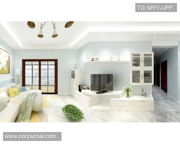 足球明星李超的职业生涯与成就全景回顾与个人成长历程分析