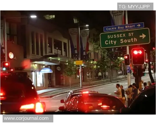 澳大利亚队足球明星的崛起与成就解析:从草根到国际舞台的精彩旅程