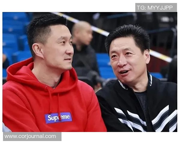 怀念那些已逝篮球明星的辉煌岁月与不朽传奇