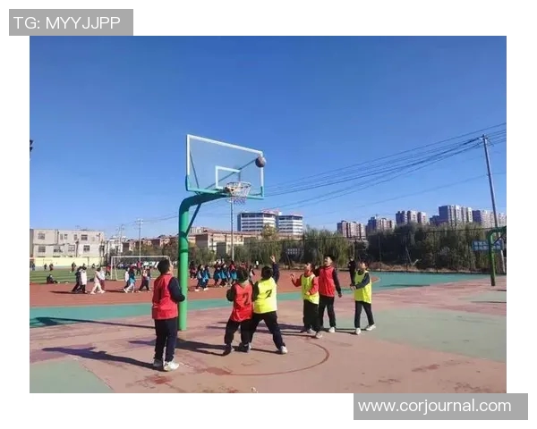 夏津篮球明星的崛起与奋斗历程探秘，激励无数年轻人的篮球梦想