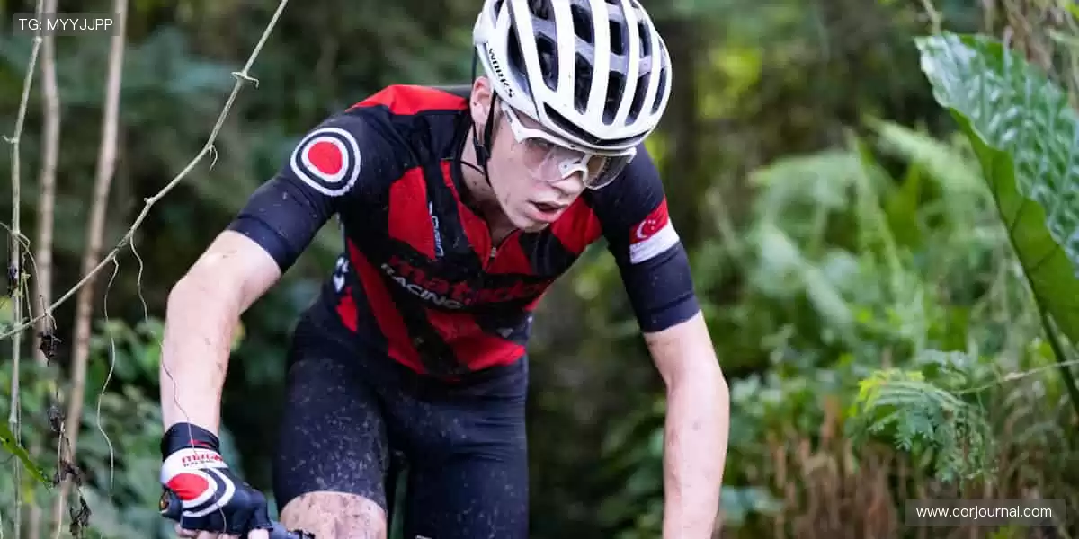 热血赛事，与你共赴巅峰战场！🏆🔥